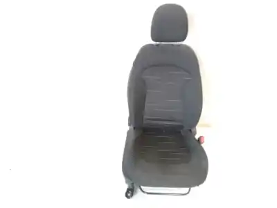 Автозапчасти б/у полный комплект сиденья за seat leon (5f1) emoción ссылки oem iam 5f0881375k 5e0885501 5q0885305c