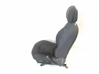 Автозапчасти б/у полный комплект сиденья за seat leon (5f1) emoción ссылки oem iam 5f0881375k 5e0885501 5q0885305c
