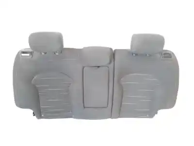 Автозапчасти б/у полный комплект сиденья за seat leon (5f1) emoción ссылки oem iam 5f0881375k 5e0885501 5q0885305c