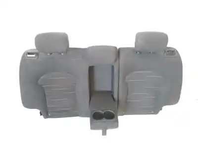 Автозапчасти б/у полный комплект сиденья за seat leon (5f1) emoción ссылки oem iam 5f0881375k 5e0885501 5q0885305c