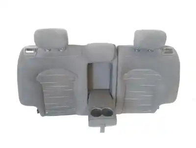 Автозапчасти б/у полный комплект сиденья за seat leon (5f1) emoción ссылки oem iam 5f0881375k 5e0885501 5q0885305c