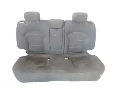 Автозапчасти б/у полный комплект сиденья за seat leon (5f1) emoción ссылки oem iam 5f0881375k 5e0885501 5q0885305c