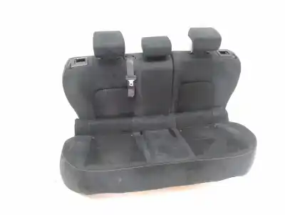 Автозапчасти б/у полный комплект сиденья за lexus ct 200h ссылки oem iam 7165048010  7101748100