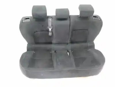 Автозапчасти б/у полный комплект сиденья за lexus ct 200h ссылки oem iam 7165048010  7101748100