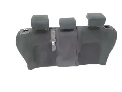 Автозапчасти б/у полный комплект сиденья за lexus ct 200h ссылки oem iam 7165048010  7101748100