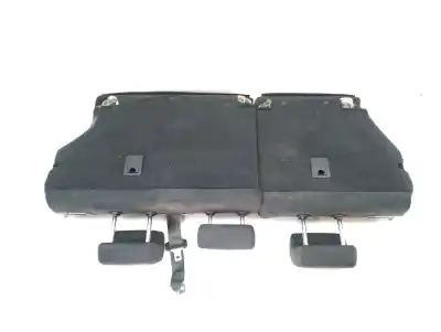 Автозапчасти б/у полный комплект сиденья за lexus ct 200h ссылки oem iam 7165048010  7101748100