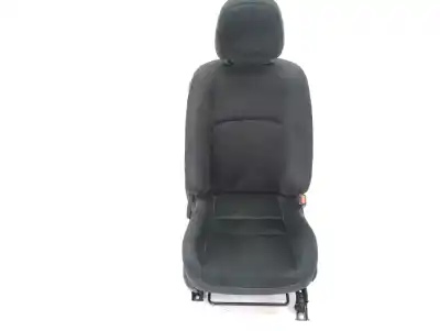 Автозапчасти б/у полный комплект сиденья за lexus ct 200h ссылки oem iam 7165048010  7101748100