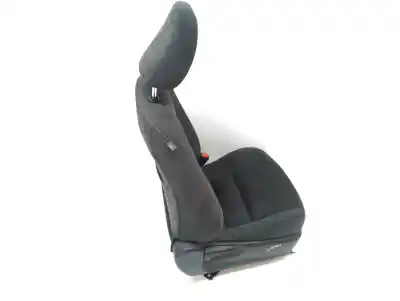 Автозапчасти б/у полный комплект сиденья за lexus ct 200h ссылки oem iam 7165048010  7101748100