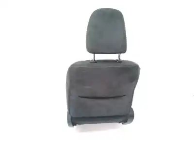 Автозапчасти б/у полный комплект сиденья за lexus ct 200h ссылки oem iam 7165048010  7101748100