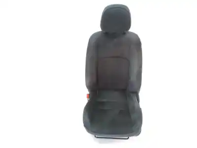 Автозапчасти б/у полный комплект сиденья за lexus ct 200h ссылки oem iam 7165048010  7101748100