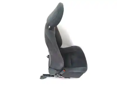 Автозапчасти б/у полный комплект сиденья за lexus ct 200h ссылки oem iam 7165048010  7101748100