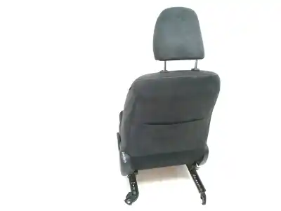 Автозапчасти б/у полный комплект сиденья за lexus ct 200h ссылки oem iam 7165048010  7101748100