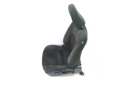 Автозапчасти б/у полный комплект сиденья за lexus ct 200h ссылки oem iam 7165048010  7101748100