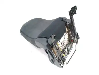 Автозапчасти б/у полный комплект сиденья за lexus ct 200h ссылки oem iam 7165048010  7101748100