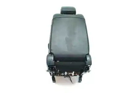 Автозапчастина б/у комплект сидів для mazda cx-7 (er) 2.2 mzr-cd awd (er10a) посилання на oem iam eh4757200d02  eh8157400h02