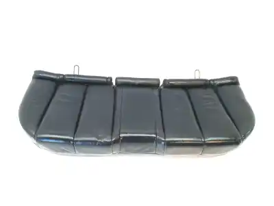 Автозапчастина б/у комплект сидів для mazda cx-7 (er) 2.2 mzr-cd awd (er10a) посилання на oem iam eh4757200d02  eh8157400h02