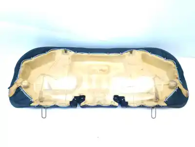 Автозапчастина б/у комплект сидів для mazda cx-7 (er) 2.2 mzr-cd awd (er10a) посилання на oem iam eh4757200d02  eh8157400h02