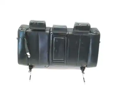 Автозапчастина б/у комплект сидів для mazda cx-7 (er) 2.2 mzr-cd awd (er10a) посилання на oem iam eh4757200d02  eh8157400h02