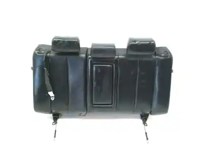 Автозапчастина б/у комплект сидів для mazda cx-7 (er) 2.2 mzr-cd awd (er10a) посилання на oem iam eh4757200d02  eh8157400h02