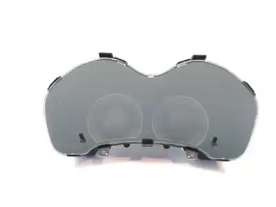 Second-hand car spare part dashboard for toyota auris (_e15_) 1.6 (zre151_) oem iam references 8380002l52