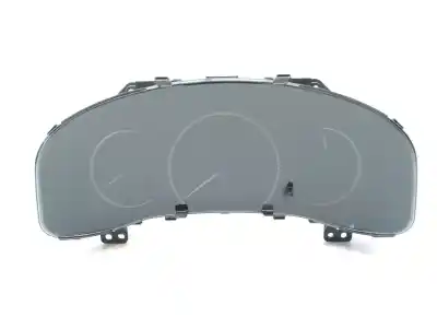 Автозапчасти б/у приборная доска за lexus ct 200h ссылки oem iam 8380076670