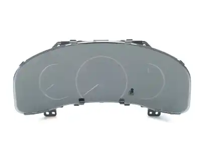 Автозапчастина б/у панель інструментів для lexus ct 200h посилання на oem iam 8380076670  