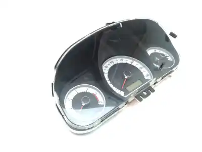 Peça sobressalente para automóvel em segunda mão quadrante por kia pro cee´d (ed) 1.6 crdi 90 referências oem iam 940031h090  