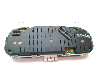 Peça sobressalente para automóvel em segunda mão quadrante por kia pro cee´d (ed) 1.6 crdi 90 referências oem iam 940031h090  