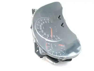 Peça sobressalente para automóvel em segunda mão quadrante por kia pro cee´d (ed) 1.6 crdi 90 referências oem iam 248103hn9c  