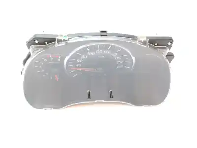 Pezzo di ricambio per auto di seconda mano pannello degli strumenti per kia pro cee´d (ed) 1.6 crdi 90 riferimenti oem iam 248103hn9c