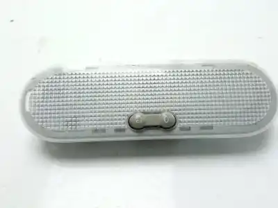Автозапчасти б/у внутренний свет за dacia lodgy (js_) 1.2 tce (jsay jsm0) ссылки oem iam 8200074362