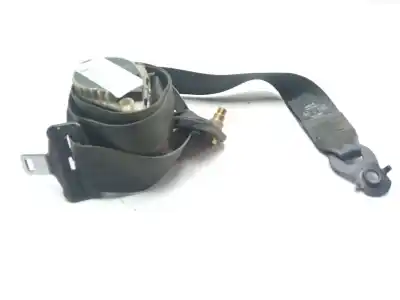 Pezzo di ricambio per auto di seconda mano cintura di sicurezza anteriore sinistra per renault kangoo (f/kc0) rapid riferimenti oem iam 1683916  