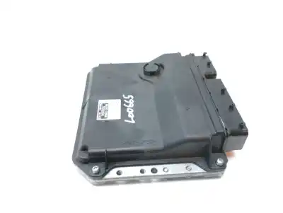 Автозапчасти б/у блок управления двигателем за lexus ct 200h ссылки oem iam 8966176180  2756003271