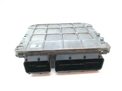 Автозапчасти б/у блок управления двигателем за lexus ct 200h ссылки oem iam 8966176180  2756003271