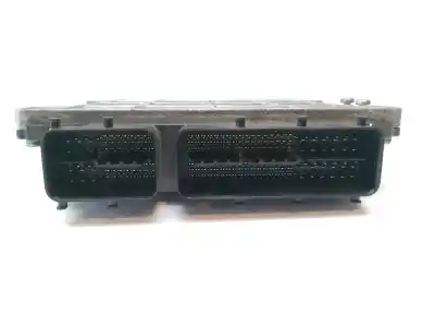 Автозапчасти б/у блок управления двигателем за lexus ct 200h ссылки oem iam 8966176180  2756003271