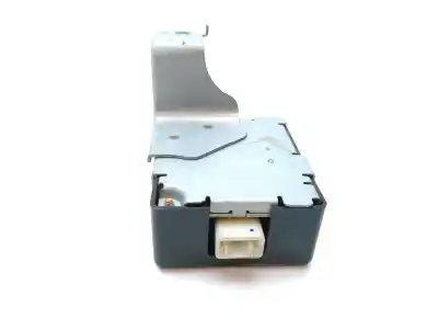 Pezzo di ricambio per auto di seconda mano modulo elettronico per toyota corolla (_e12_) 2.0 d-4d (cde120r_ cde120l_) riferimenti oem iam 897410f010  