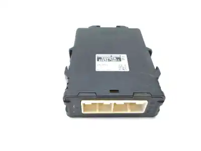 Автозапчасти б/у электронный модуль за lexus ct 200h ссылки oem iam 8953576011