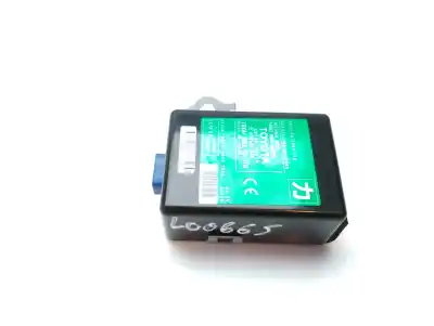 Автозапчасти б/у электронный модуль за lexus ct 200h ссылки oem iam 8974076070