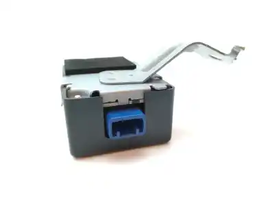 Автозапчасти б/у электронный модуль за lexus ct 200h ссылки oem iam 8974076070  