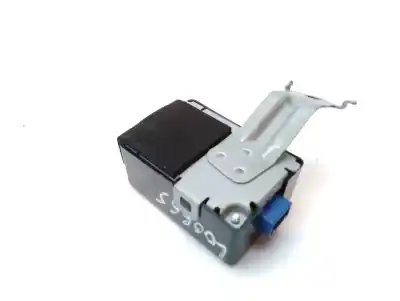 Автозапчасти б/у электронный модуль за lexus ct 200h ссылки oem iam 8974076070  