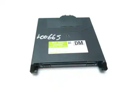 Автозапчасти б/у электронный модуль за lexus ct 200h ссылки oem iam 892g076190