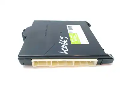 Автозапчасти б/у электронный модуль за lexus ct 200h ссылки oem iam 892g076190  2380005490