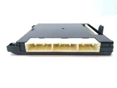 Автозапчасти б/у электронный модуль за lexus ct 200h ссылки oem iam 892g076190  2380005490