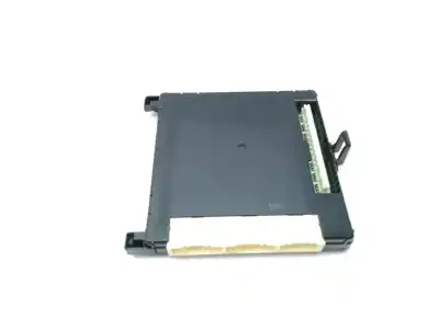 Автозапчасти б/у электронный модуль за lexus ct 200h ссылки oem iam 892g076190  2380005490