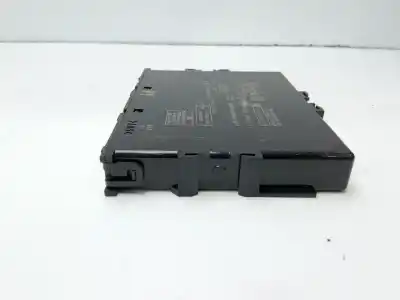 Second-hand car spare part electronic module for toyota hilux (kun) 2.5 turbodiesel oem iam references 8999060800  2336005060