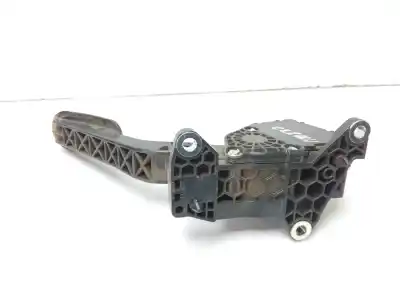 Peça sobressalente para automóvel em segunda mão pedal acelerador por toyota hilux (kun) 2.5 turbodiesel referências oem iam 78110kk020  11d02d0133