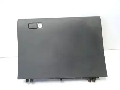 Second-hand car spare part glove compartment for toyota hilux (kun) 2.5 turbodiesel oem iam references 55550kk070c0