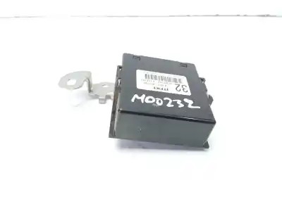 Gebrauchtes Autoersatzteil elektronisches modul zum toyota hilux (kun) 2.5 turbodiesel oem-iam-referenzen 8965071020 jl401000200 7e0bd87d1