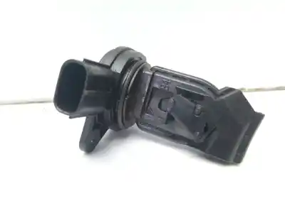 Second-hand car spare part flowmeter for toyota hilux (kun) 2.5 turbodiesel oem iam references 2220430030  