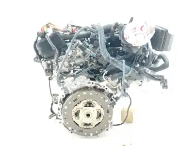 İkinci el araba yedek parçası komple motor için lexus rx (agl20) * oem iam referansları 1900031q20 2grfxs 2grx82a